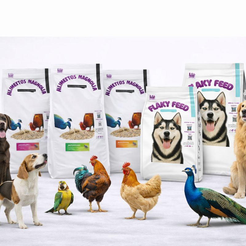 chatgpt image 9 ene 2026, 01 08 39 p.m.