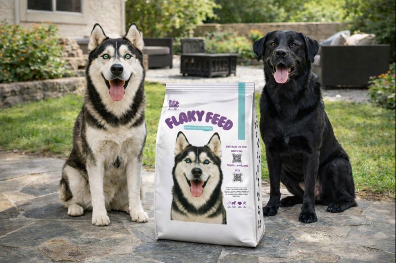 chatgpt image 9 ene 2026, 11 45 31 a.m.