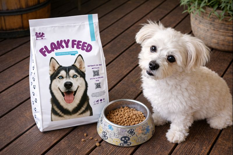 chatgpt image 9 ene 2026, 11 56 50 a.m.